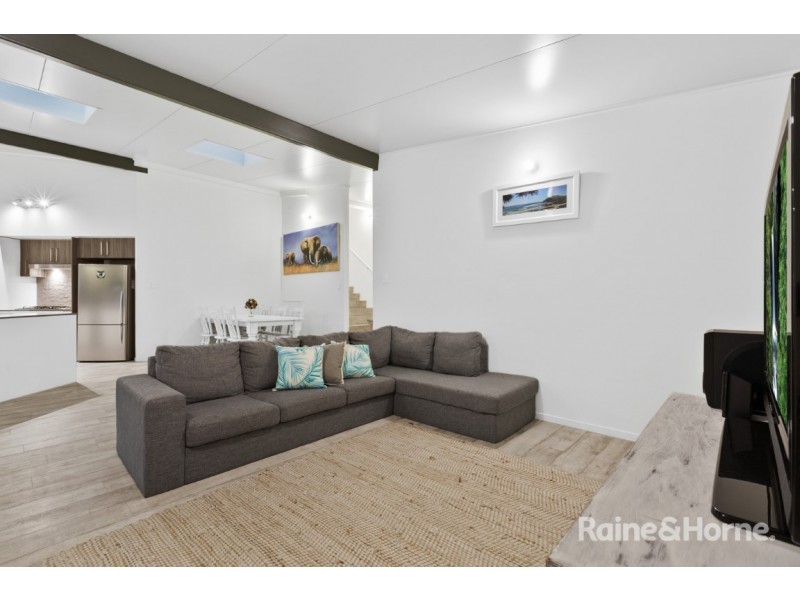 22 Lomandra Avenue, Pottsville NSW 2489