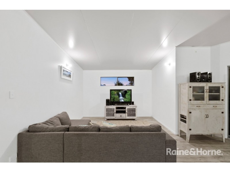 22 Lomandra Avenue, Pottsville NSW 2489