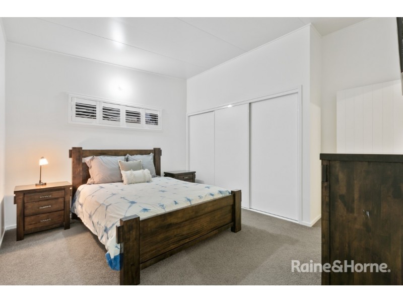 22 Lomandra Avenue, Pottsville NSW 2489