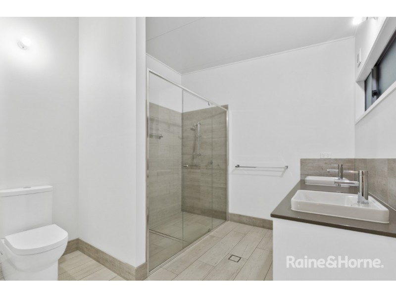 22 Lomandra Avenue, Pottsville NSW 2489