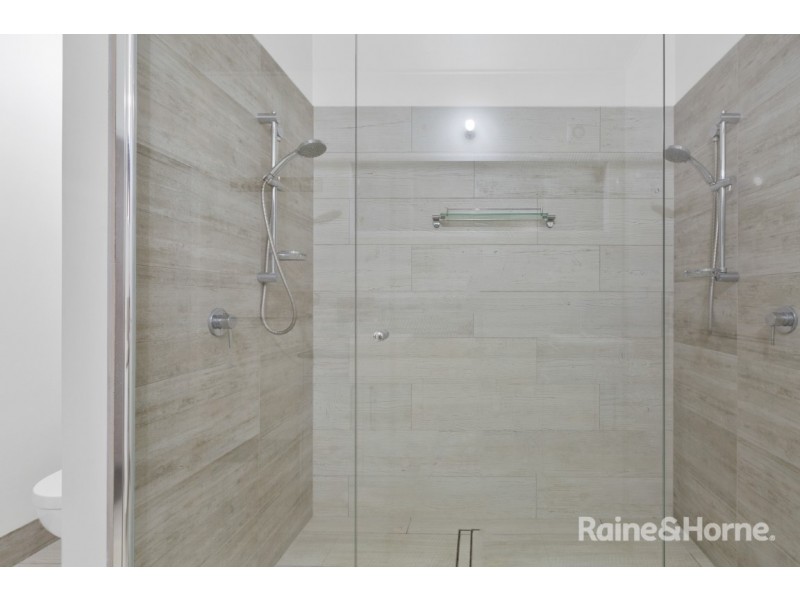 22 Lomandra Avenue, Pottsville NSW 2489