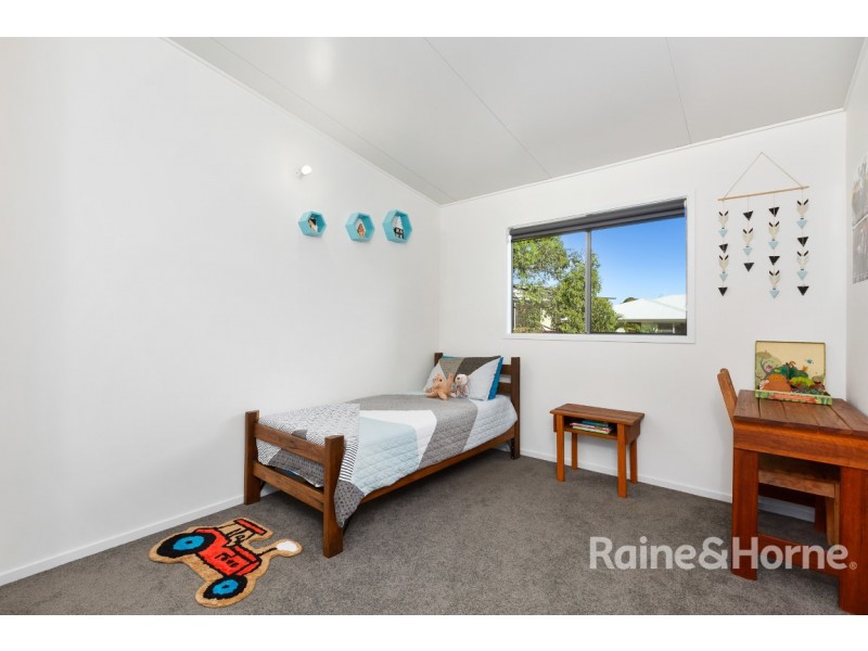 22 Lomandra Avenue, Pottsville NSW 2489