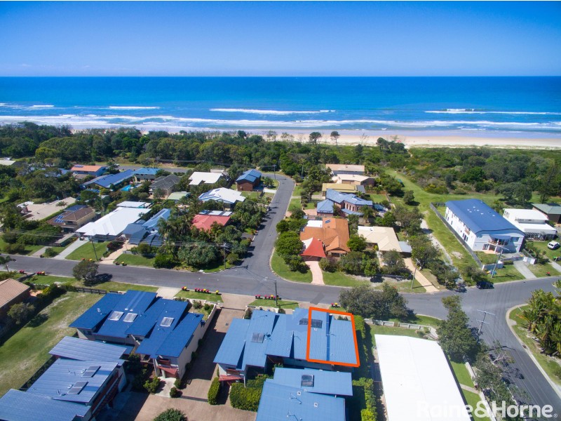 15/44-48 Elanora Avenue, Pottsville NSW 2489