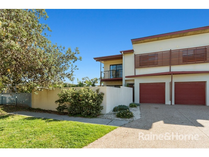 15/44-48 Elanora Avenue, Pottsville NSW 2489