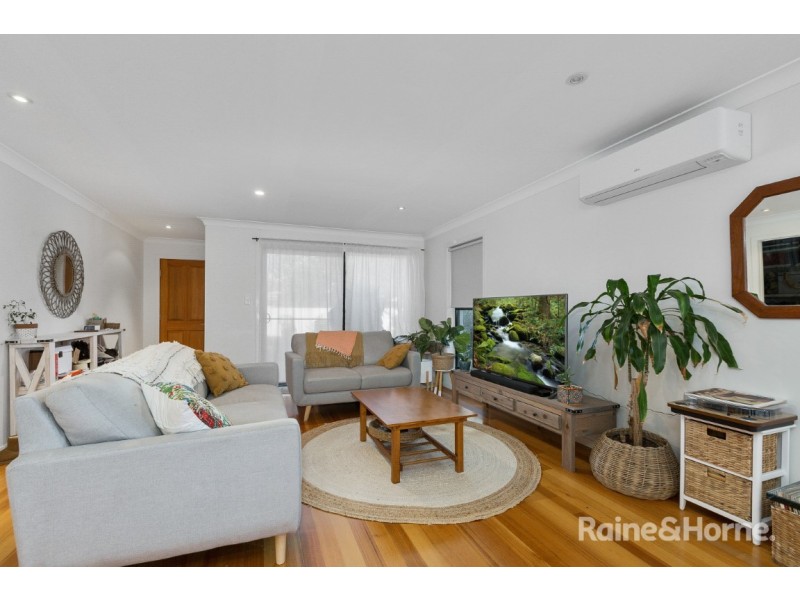 15/44-48 Elanora Avenue, Pottsville NSW 2489