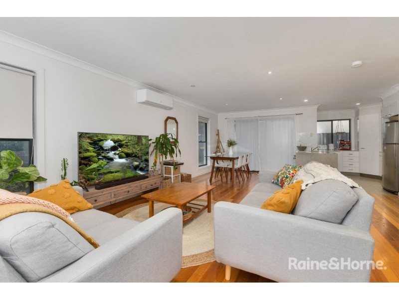 15/44-48 Elanora Avenue, Pottsville NSW 2489