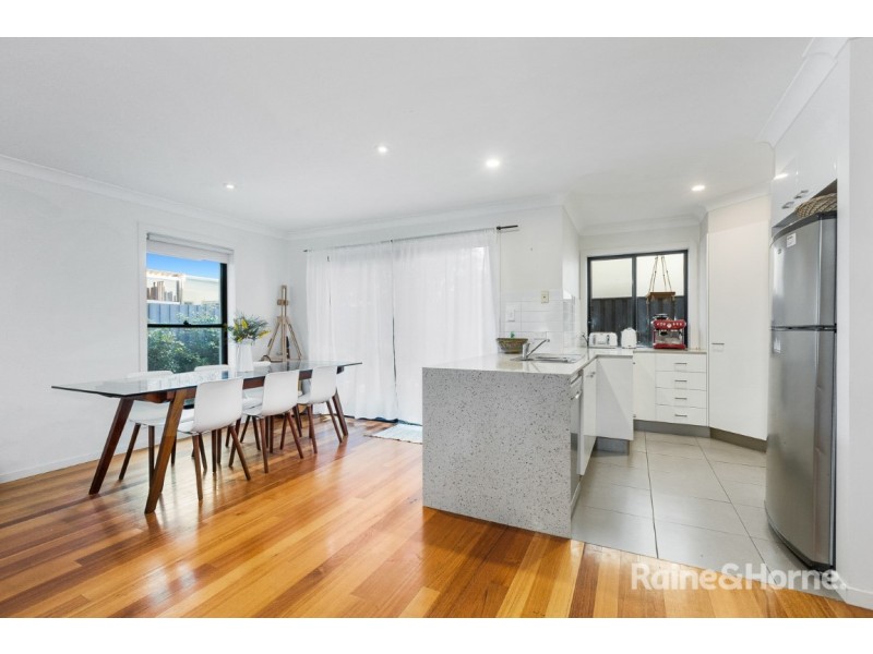 15/44-48 Elanora Avenue, Pottsville NSW 2489