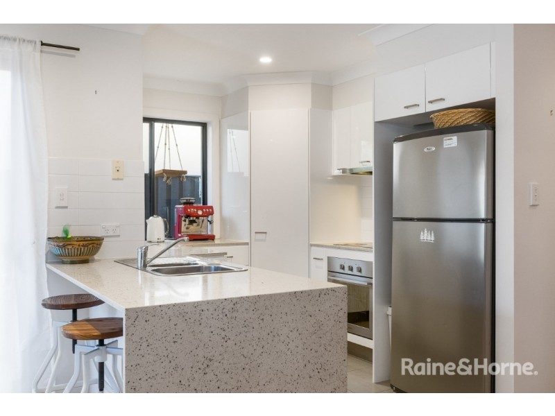 15/44-48 Elanora Avenue, Pottsville NSW 2489