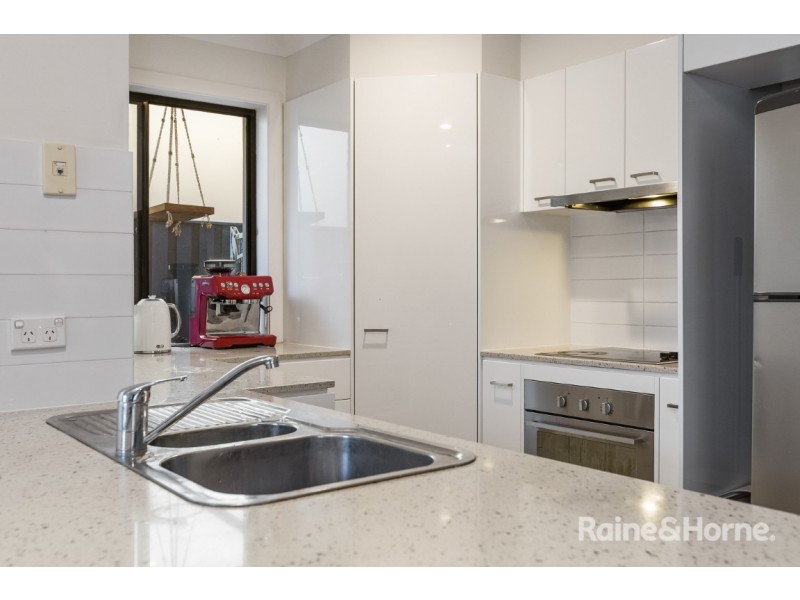 15/44-48 Elanora Avenue, Pottsville NSW 2489