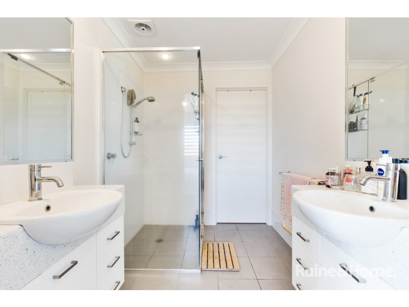 15/44-48 Elanora Avenue, Pottsville NSW 2489