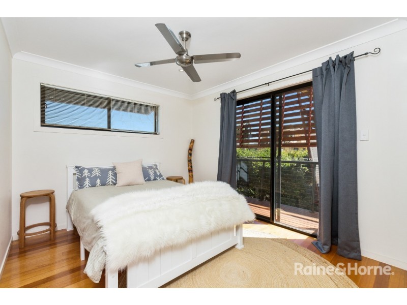 15/44-48 Elanora Avenue, Pottsville NSW 2489