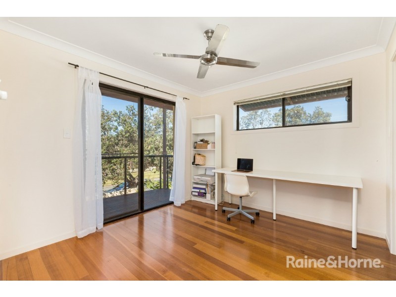 15/44-48 Elanora Avenue, Pottsville NSW 2489