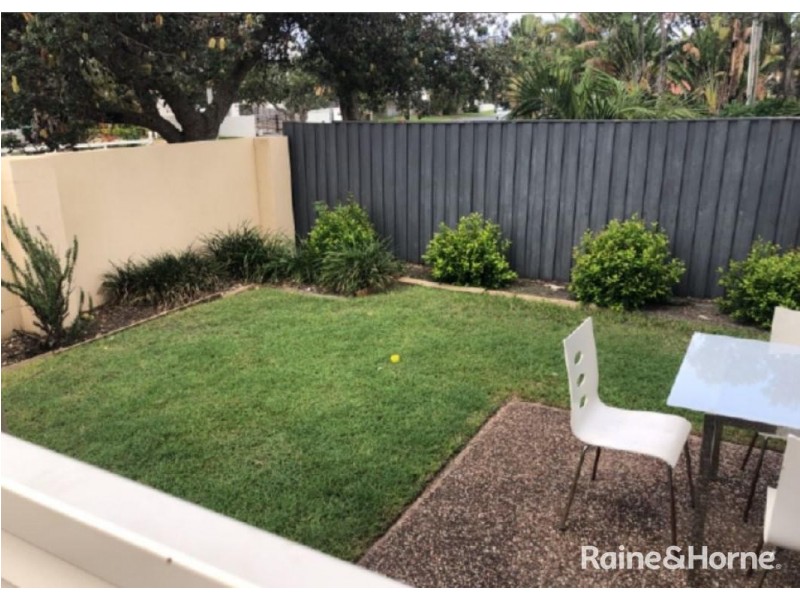 15/44-48 Elanora Avenue, Pottsville NSW 2489