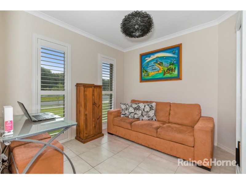 18 Toshack Place, Pottsville NSW 2489
