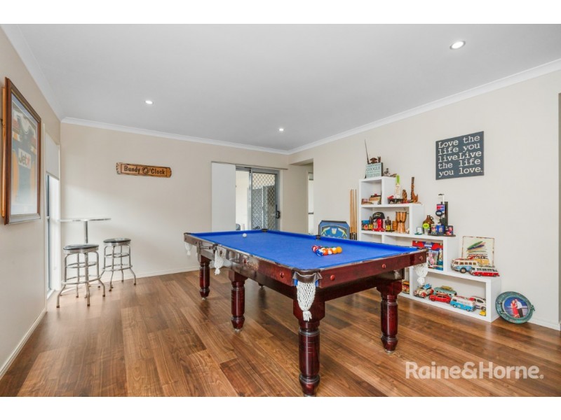 18 Toshack Place, Pottsville NSW 2489