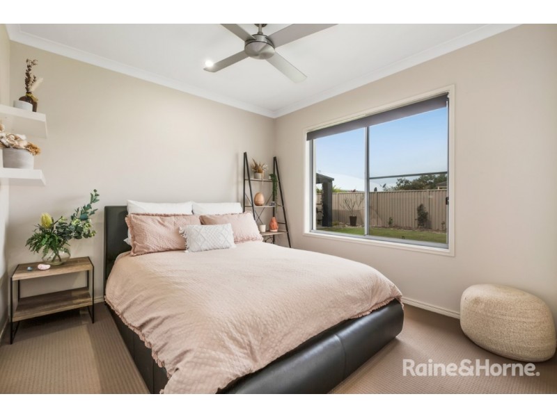 18 Toshack Place, Pottsville NSW 2489