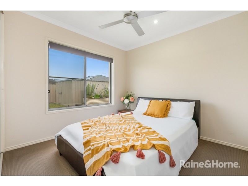18 Toshack Place, Pottsville NSW 2489