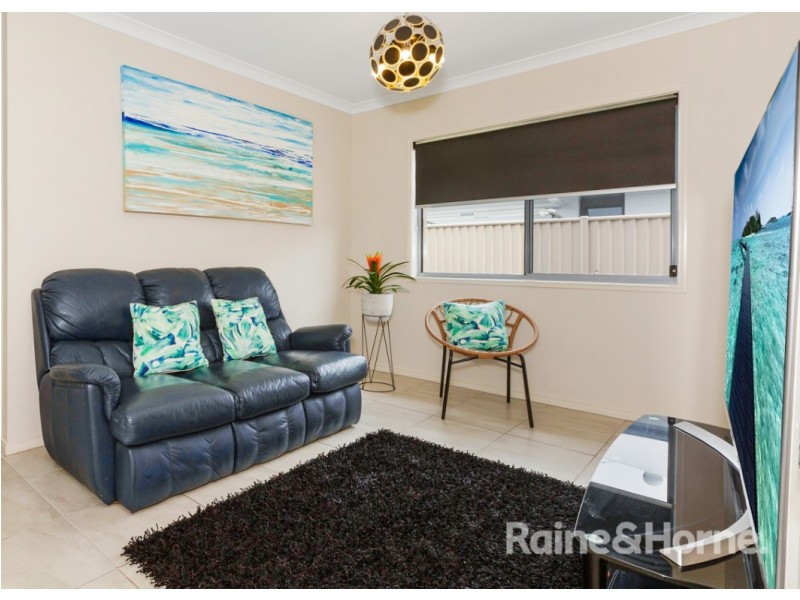 18 Toshack Place, Pottsville NSW 2489