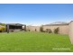18 Toshack Place, Pottsville NSW 2489