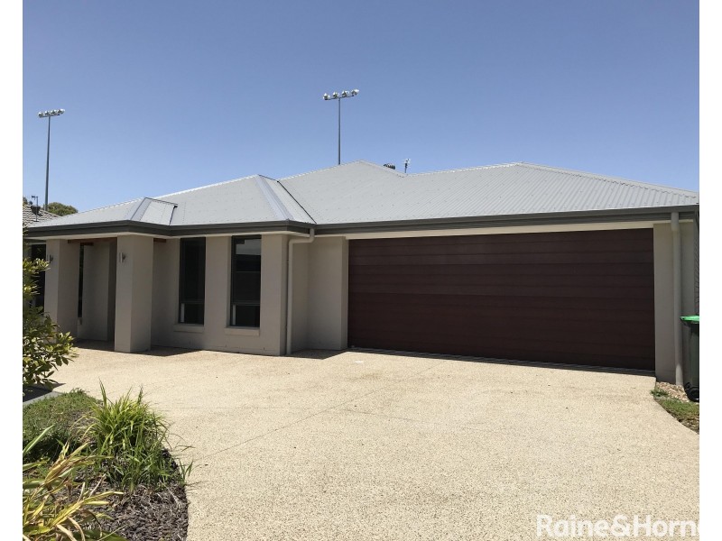 2/12 Toormina Court, Pottsville NSW 2489