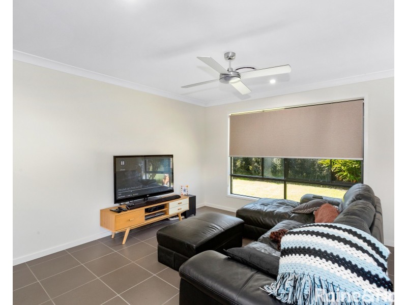 2/12 Toormina Court, Pottsville NSW 2489