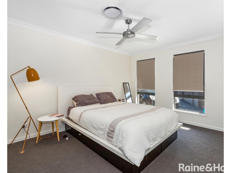 2/12 Toormina Court, Pottsville NSW 2489