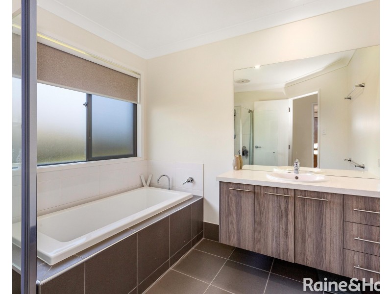 2/12 Toormina Court, Pottsville NSW 2489