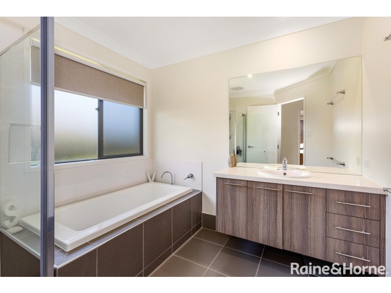 2/12 Toormina Court, Pottsville NSW 2489