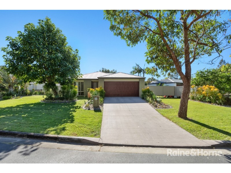 34 Sugar Glider Drive, Pottsville NSW 2489