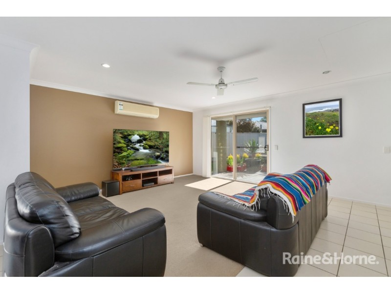 34 Sugar Glider Drive, Pottsville NSW 2489