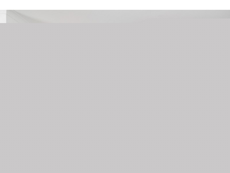 34 Sugar Glider Drive, Pottsville NSW 2489