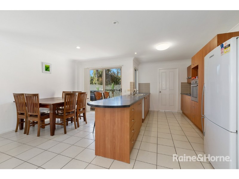 34 Sugar Glider Drive, Pottsville NSW 2489