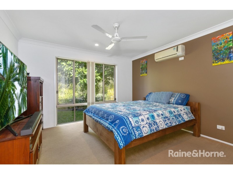 34 Sugar Glider Drive, Pottsville NSW 2489