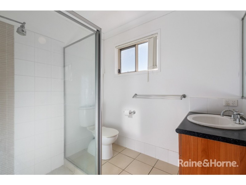 34 Sugar Glider Drive, Pottsville NSW 2489