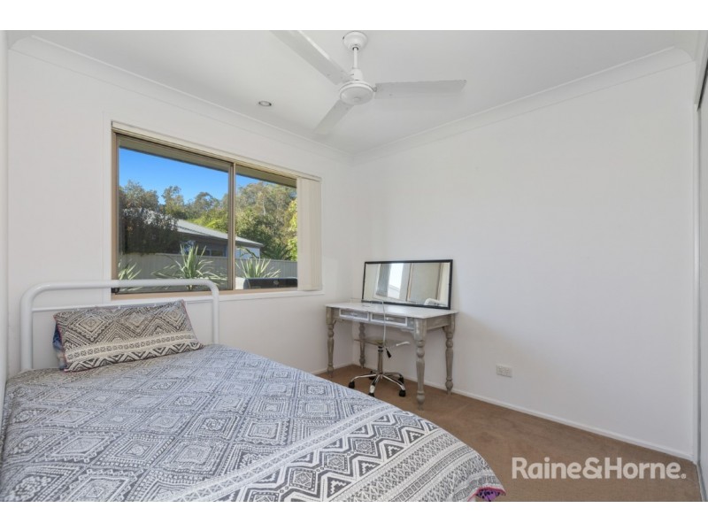 34 Sugar Glider Drive, Pottsville NSW 2489