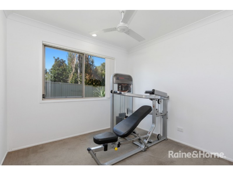 34 Sugar Glider Drive, Pottsville NSW 2489