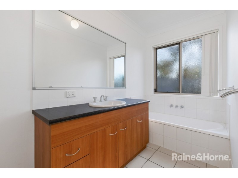 34 Sugar Glider Drive, Pottsville NSW 2489