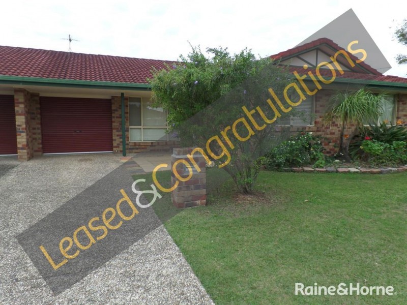 2/21 Victoria Avenue, Pottsville NSW 2489