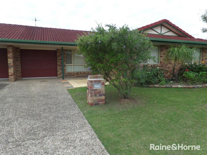 2/21 Victoria Avenue, Pottsville NSW 2489