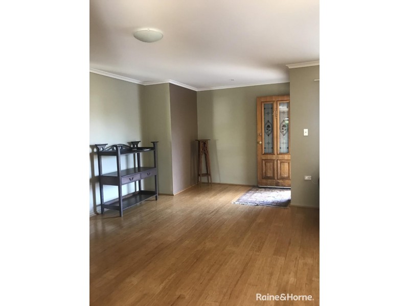 2/21 Victoria Avenue, Pottsville NSW 2489