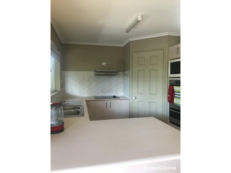 2/21 Victoria Avenue, Pottsville NSW 2489