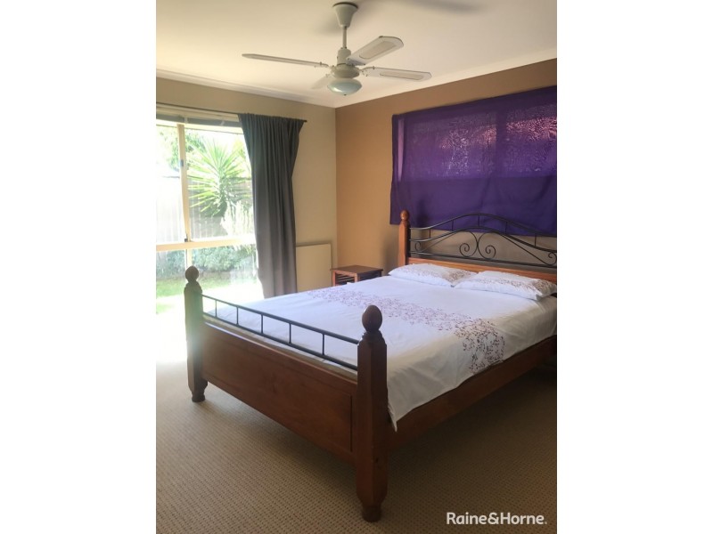 2/21 Victoria Avenue, Pottsville NSW 2489