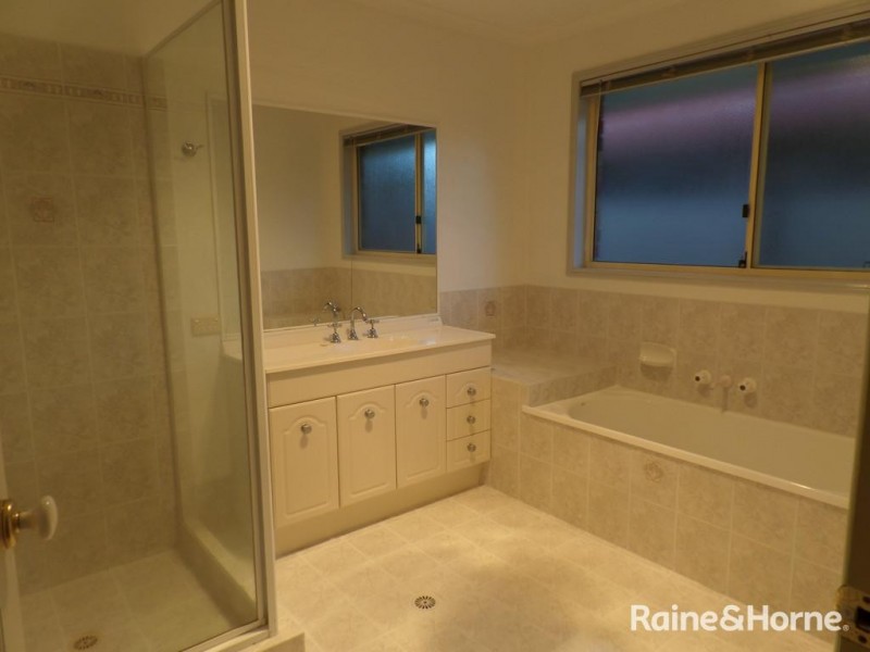 2/21 Victoria Avenue, Pottsville NSW 2489