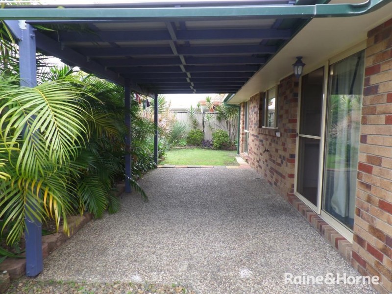 2/21 Victoria Avenue, Pottsville NSW 2489