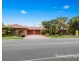 1/2 Buckingham Drive, Pottsville NSW 2489