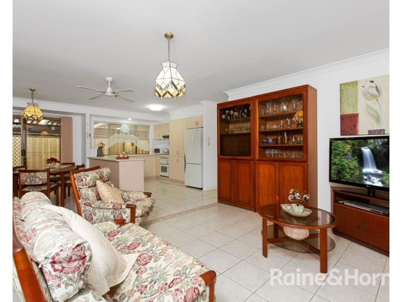1/2 Buckingham Drive, Pottsville NSW 2489
