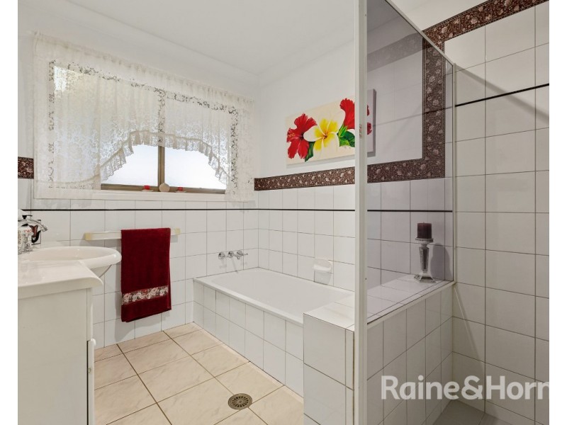 1/2 Buckingham Drive, Pottsville NSW 2489