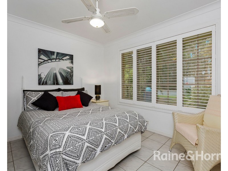1/2 Buckingham Drive, Pottsville NSW 2489