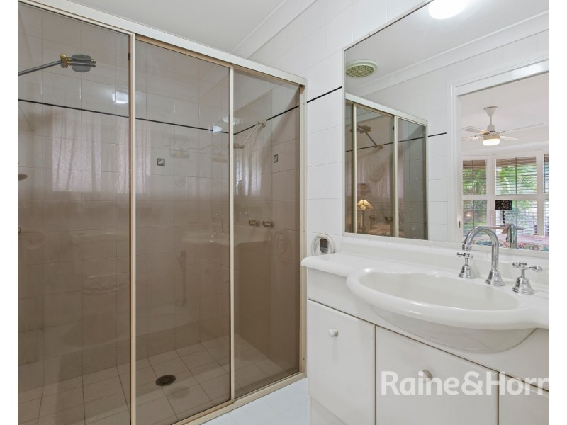 1/2 Buckingham Drive, Pottsville NSW 2489