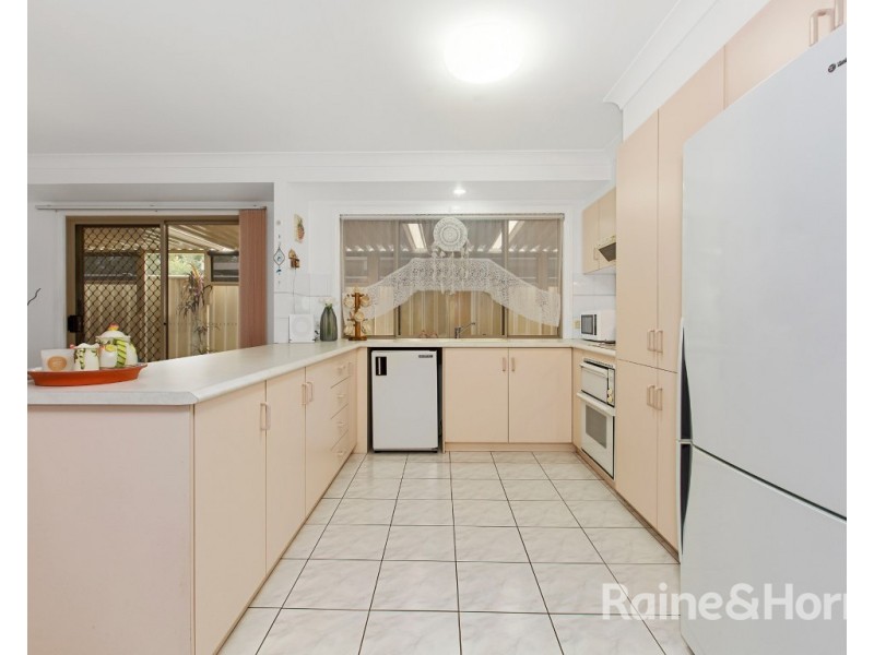 1/2 Buckingham Drive, Pottsville NSW 2489